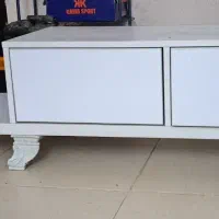 میز تلوزیون
