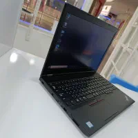 لنوو|رایانه همراه|زاهدان, |دیوار