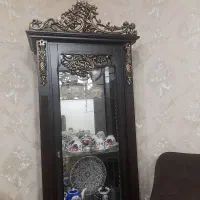 بوفه
