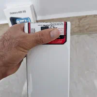 گوشی کارکرده ساسونگ کم کار وگوشی صفر شیائومی A5|موبایل|رشت, جهاد|دیوار