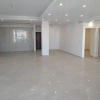 رهن آپارتمان ۱۳۰ متری ۲ خوابه در گلستان|اجارهٔ آپارتمان|کرج, گلستان|دیوار