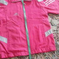 لباس ورزشی دخترانه|لباس|بجنورد, |دیوار