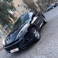 ۲۰۷ پانا مدل ۱۴۰۲