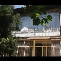 اجاره-200متر-دربستی-تجریش-مناسب-سکونت-و-انبار