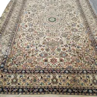 جفت شش متری نقشه اصفهان|فرش|اصفهان, بهار آزادی|دیوار