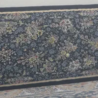پشتی نو