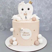 سفارش انواع کیک خانگی|خوردنی و آشامیدنی|سیلوانه, |دیوار