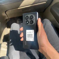 Redmi note 14 pro