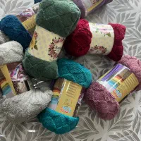 پتو مسافرتی مخمل