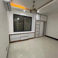 فروش یک واحد در شهرک گلستان نوساز و شخصی ساز|فروش آپارتمان|قشم, |دیوار