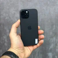 ایفون ۱۵ نرمال از دم اقساط