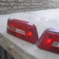 دربست به تمام شهرها