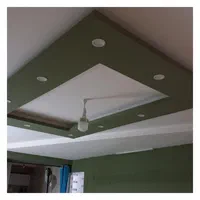 نقاشی ساختمان وطرح کاغذدیواری ودرپنجره کلی وجزیی