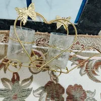 مجسمه|مجسمه، تندیس، ماکت|خوی, |دیوار