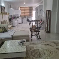 فروش آپارتمان  صفر دو کله با وام ، بعثت