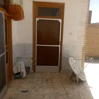 منزل مسکونی ۷۲۰متر ۵خواب|فروش خانه و ویلا|مبارکه, |دیوار