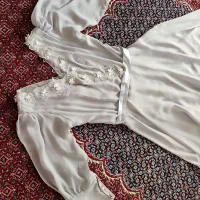 لباس مجلسی بلند|لباس|چهاربرج, |دیوار