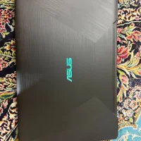 لپ تاپ گیمینگ ایسوس