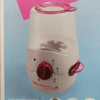 گرم کن برقی شیشه شیر مولینکس مدل px1250a0