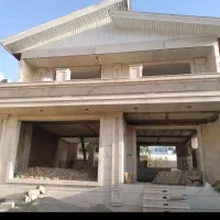 اجرای سنگ نما رومی و کلاسیک|خدمات پیشه و مهارت|قزوین, |دیوار