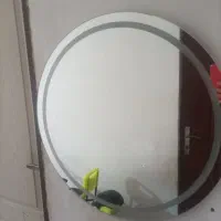 روشویی|لوازم سرویس بهداشتی|رباط‌کریم, رباط‌کریم|دیوار