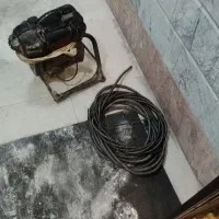 لوله بازکنی فنرزن ارزان فوری تضمینی