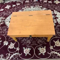 میز‌ مطالعه طلبگی|میز تحریر و کامپیوتر|قم, زنبیل آباد|دیوار