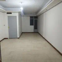 اجاره واحد ۶۰ متری