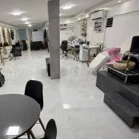 استخدام پرسنل اصلاح ابرو وکس