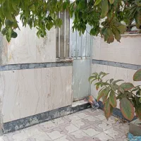 منزل دربست رهن و اجاره.تخلیه|اجارهٔ خانه و ویلا|شیراز, تندگویان|دیوار