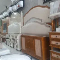 انواع تخت تشک|تشک تختخواب|بندرعباس, |دیوار