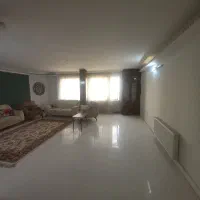 ۹۵ متر شیک بازسازی شده ط ۲ آبکوه|اجارهٔ آپارتمان|مشهد, گوهرشاد|دیوار