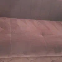 مبل شویی مبلشویی کچرانلویی سیناواش|خدمات نظافت|بجنورد, |دیوار