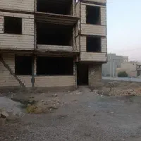 فروش-یک-واحد-مسکن-مهر-در-فیروزان