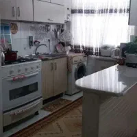 قدر-السهم-دار-میدون-نارنج