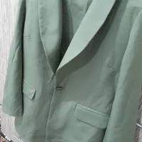 کوت و شلوار