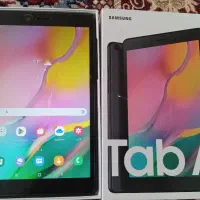 تبلت سامسونگ گلکسی tab A