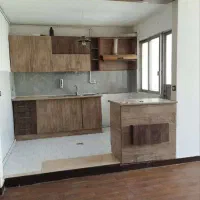 فروش اپارتمان بهترین منطقه حاشیه بلواروکیل آباد|فروش آپارتمان|مشهد, پردیس|دیوار