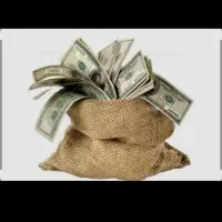 به وام فوری قرص الحسنه نیازمندم