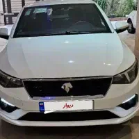 تارا اتوماتیک درخد ۱۴۰۴