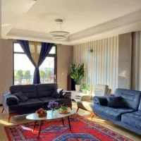 راهنمایی میخوام