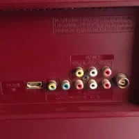 فروش یخچال تلویزیون و اجاق گاز|تلویزیون و پروژکتور|تهران, پونک|دیوار