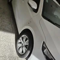 تارا اتومات v4فول|خودرو سواری و وانت|قدس, شهرقدس|دیوار