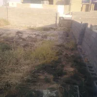 زمین 162متری کرونی|فروش زمین و ملک کلنگی|شیراز, کرونی(خاتونک)|دیوار