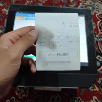 صندوق حسابداری|فروشگاه و مغازه|زنجان, |دیوار