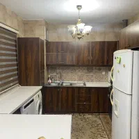 آپارتمان زمرد|فروش آپارتمان|یزد, |دیوار