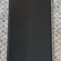 گوشی آیفون SE2020 بدون بازشدگی|موبایل|تهران, مختاری|دیوار