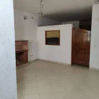 دو واحد یک خوابه و دو خوابه در ابتدای بلوار صنایع|اجارهٔ آپارتمان|شیراز, دکتر حسابی|دیوار