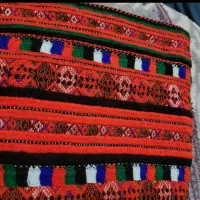 پرچوتل پذیرفته میشه