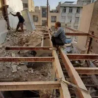 تخریب کاری باپیکور